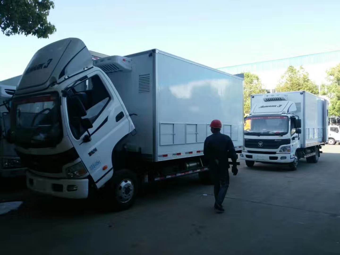 �u�����\ݔ܇