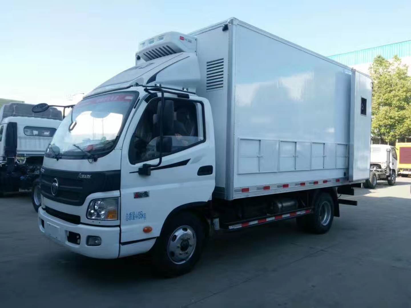 �u�����\ݔ܇