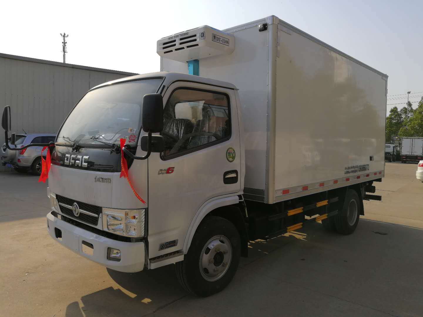 ����ȫ�ܷ��ʽ܇