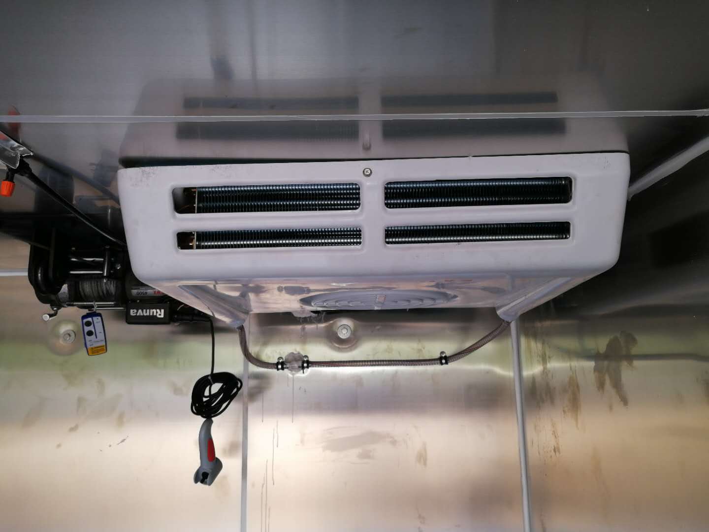 ����ȫ�ܷ��ʽ܇