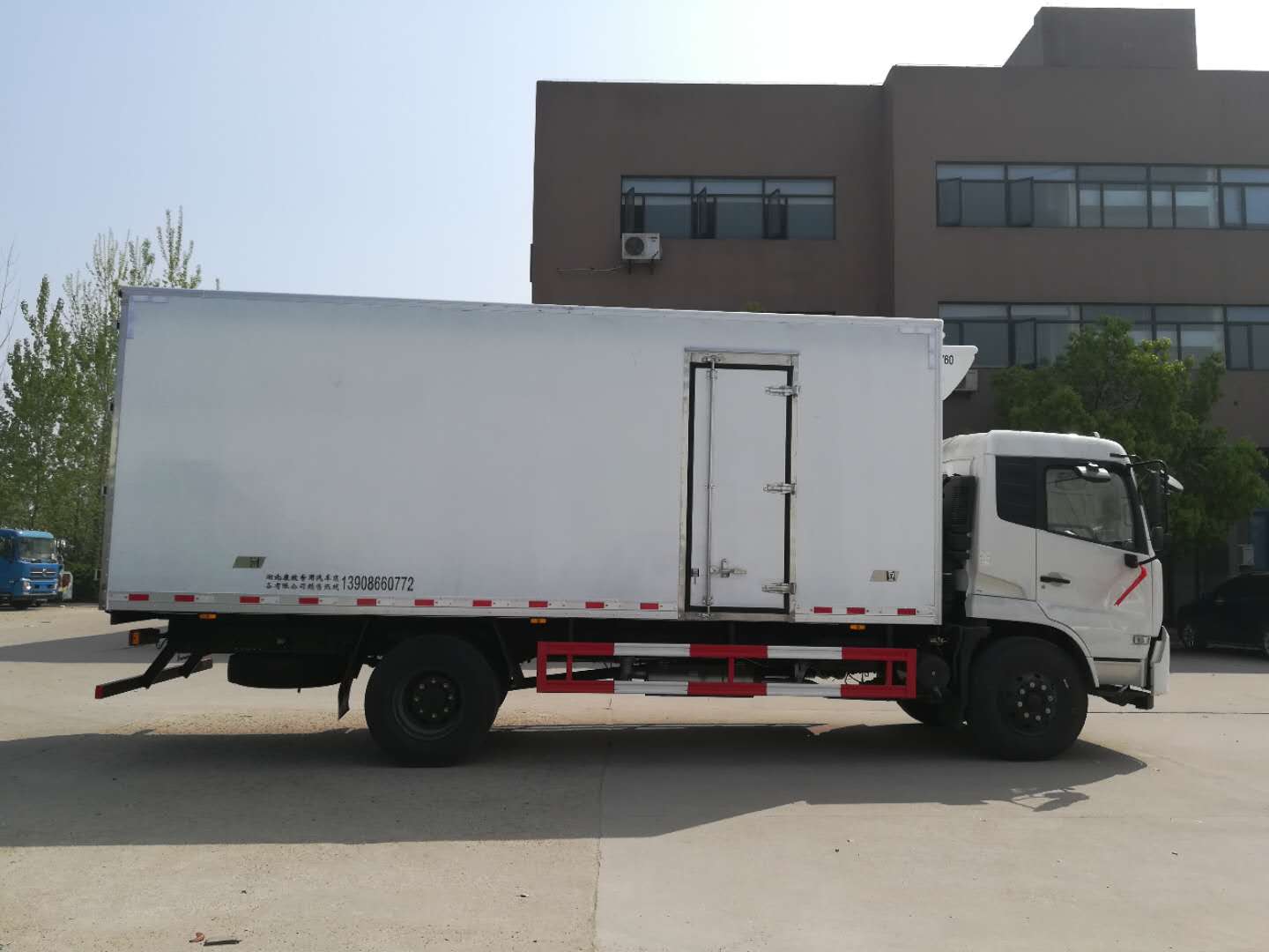 �חl�i���\(y��n)ݔ܇