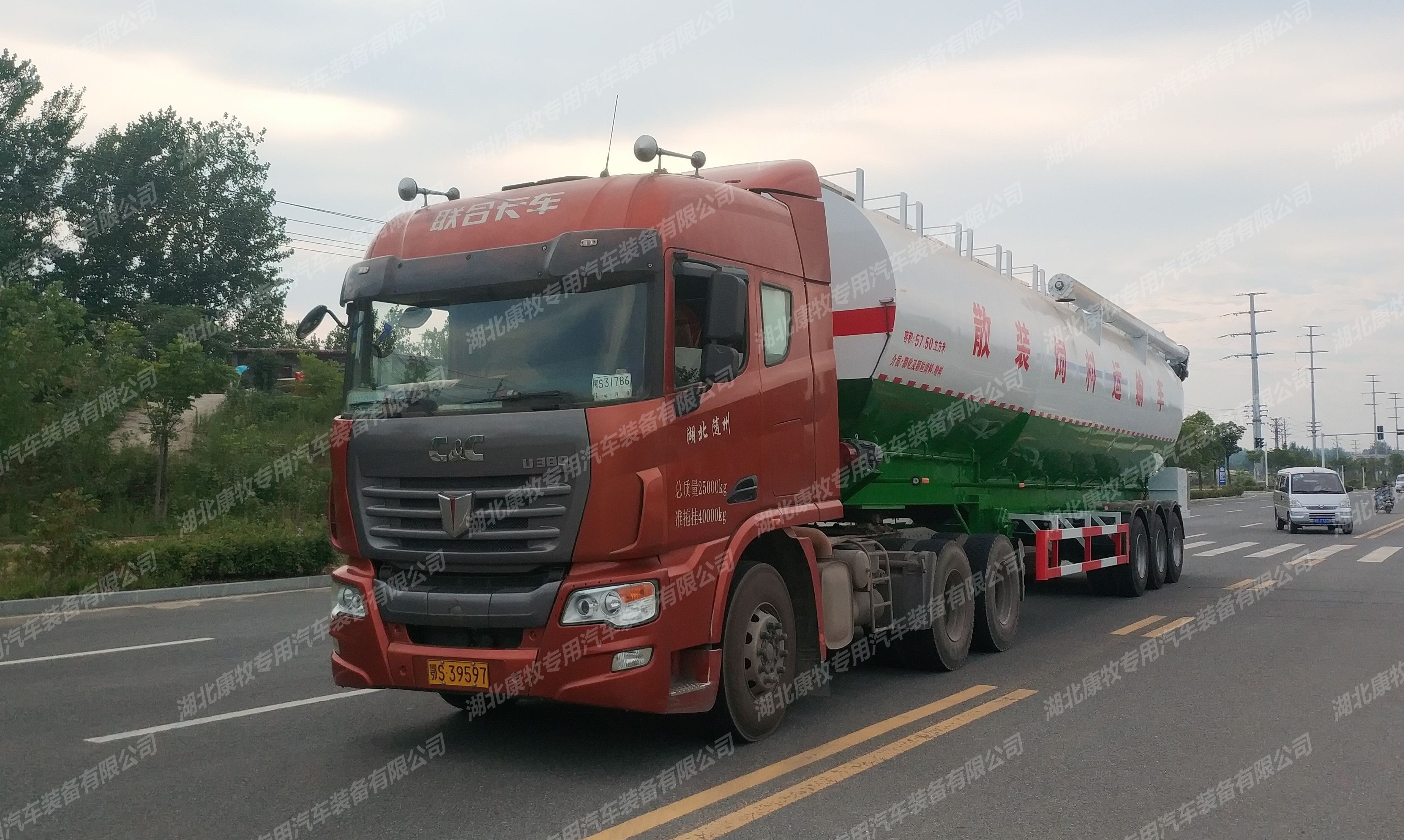 ɢ�b����\ݔ���܇