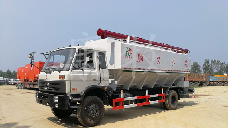 �|�L(f��ng)153ɢ�b����\(y��n)ݔ܇