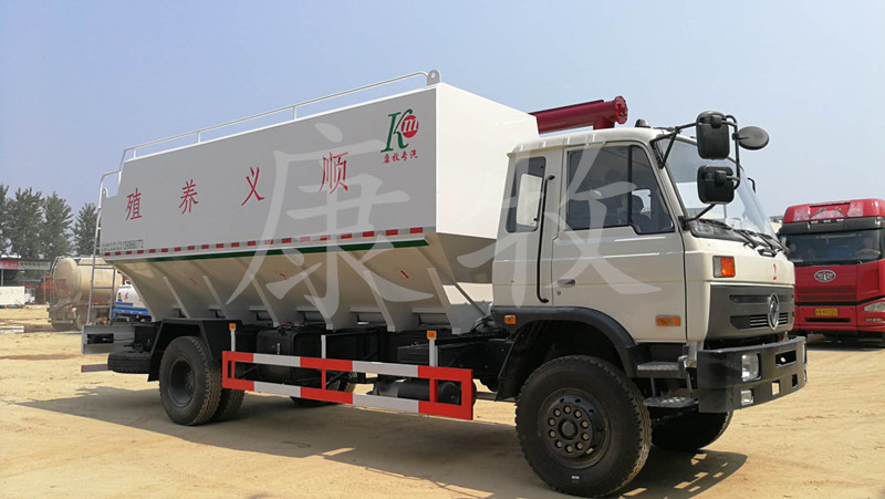 �|�L(f��ng)153ɢ�b����\(y��n)ݔ܇