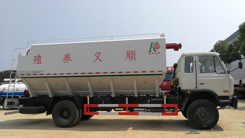 �|�L(f��ng)153ɢ�b����\(y��n)ݔ܇