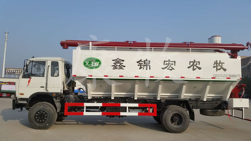 �|�L(f��ng)153ɢ�b����\(y��n)ݔ܇