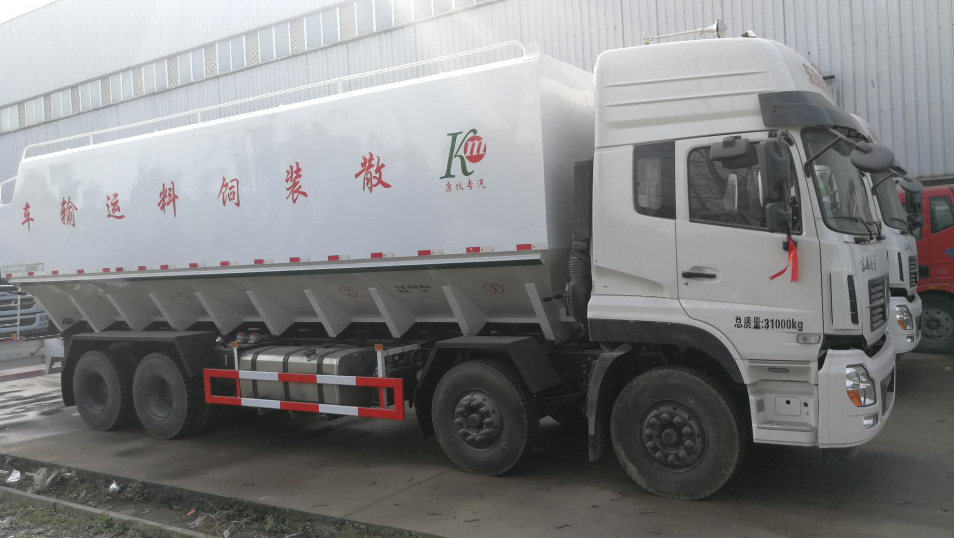 40��ɢ�b����\ݔ܇��Һ����