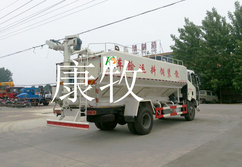 ���J6ɢ�b����\(y��n)ݔ܇��20��늄ӣ�