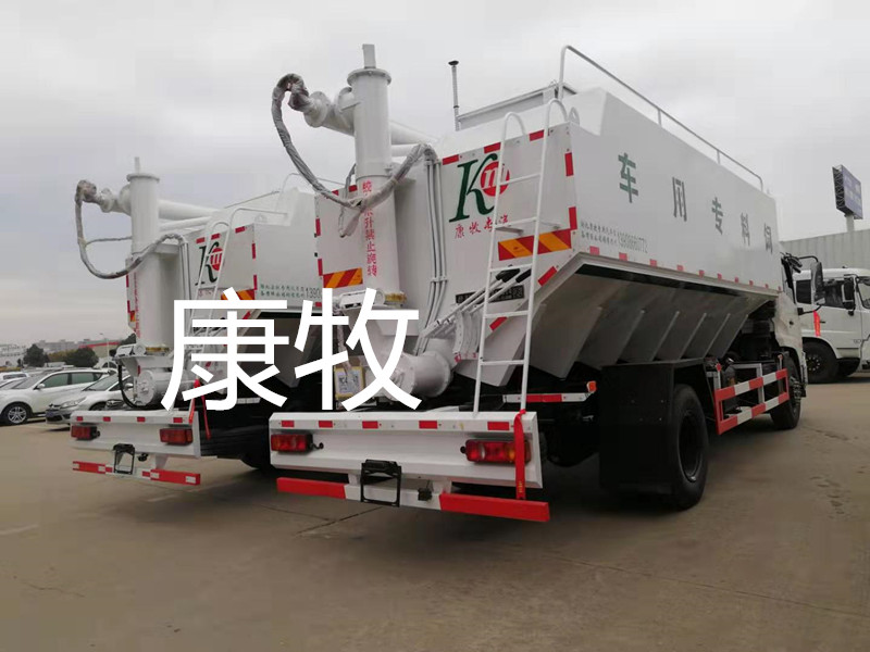 20��ɢ�b����\ݔ܇��Һ����