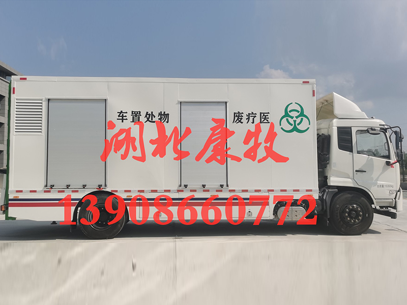 �|�L���\�t���U������܇