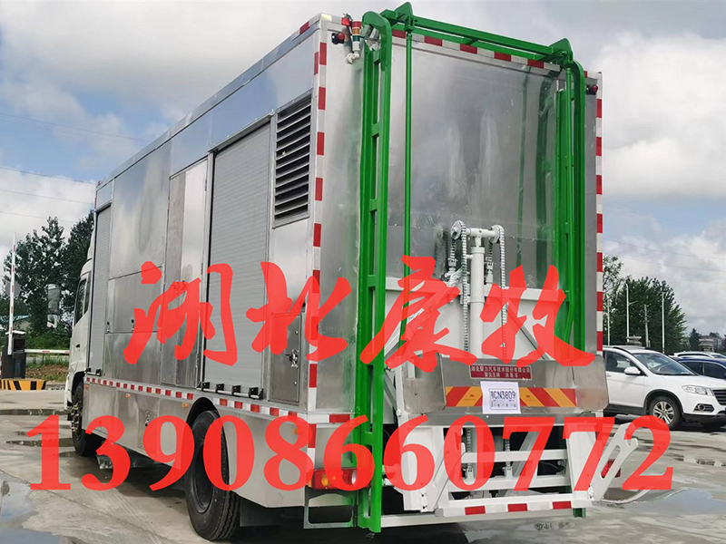 �|�L���\�t���U������܇