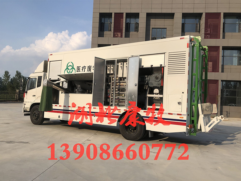 �|�L���\�t���U������܇